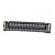 Lcd Connector For Oppo F11 Pro By - Maxbhi Com