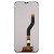 Lcd With Touch Screen For Samsung Galaxy A10s Black By - Maxbhi Com