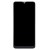 Lcd With Touch Screen For Samsung Galaxy A10s Blue By - Maxbhi Com