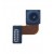 Replacement Front Camera For Oneplus 6t A6013 Selfie Camera By - Maxbhi Com