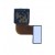 Replacement Front Camera For Oneplus 6t A6013 Selfie Camera By - Maxbhi Com