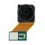 Replacement Front Camera For Samsung Galaxy A11 Selfie Camera By - Maxbhi Com