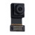 Replacement Front Camera For Xiaomi Poco X3 Selfie Camera By - Maxbhi Com