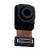 Replacement Front Camera For Xiaomi Redmi Note 10 Pro Selfie Camera By - Maxbhi Com