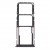 Sim Card Holder Tray For Xiaomi Redmi Note 11 Black - Maxbhi Com