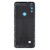 Back Panel Cover For Motorola Moto E20 White - Maxbhi Com