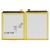 Battery For Motorola Moto E20 By - Maxbhi Com