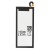 Battery For Samsung Galaxy A5 2017 By - Maxbhi Com