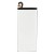 Battery For Samsung Galaxy A5 2017 By - Maxbhi Com