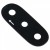 Camera Lens For Motorola Moto E20 Grey By - Maxbhi Com