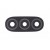 Camera Lens For Motorola Moto E20 White By - Maxbhi Com
