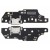 Charging Connector Flex Pcb Board For Motorola Moto E20 By - Maxbhi Com