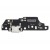 Charging Connector Flex Pcb Board For Motorola Moto E20 By - Maxbhi Com