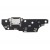 Charging Connector Flex Pcb Board For Motorola Moto E20 By - Maxbhi Com