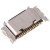 Charging Connector For Oppo A72 By - Maxbhi Com