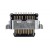 Charging Connector For Samsung Galaxy A03s By - Maxbhi Com
