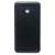 Full Body Housing For Xiaomi Redmi 4 32gb Black - Maxbhi Com
