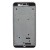 Full Body Housing For Xiaomi Redmi 4 32gb Gold - Maxbhi Com