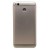 Full Body Housing For Xiaomi Redmi 4 32gb Gold - Maxbhi Com