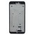 Full Body Housing For Xiaomi Redmi 4 China Black - Maxbhi Com