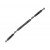 Power Button Outer For Motorola Moto E20 Black By - Maxbhi Com