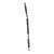 Power Button Outer For Motorola Moto E20 Black By - Maxbhi Com