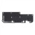 Ringer Loud Speaker For Motorola Moto E20 By - Maxbhi Com