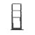 Sim Card Holder Tray For Samsung Galaxy A03s Black - Maxbhi Com