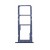 Sim Card Holder Tray For Samsung Galaxy A03s Blue - Maxbhi Com