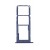 Sim Card Holder Tray For Samsung Galaxy A03s Blue - Maxbhi Com