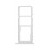Sim Card Holder Tray For Samsung Galaxy A03s White - Maxbhi Com
