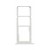 Sim Card Holder Tray For Samsung Galaxy A03s White - Maxbhi Com