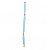 Volume Side Button Outer For Motorola Moto E20 Blue By - Maxbhi Com