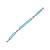 Volume Side Button Outer For Motorola Moto E20 Blue By - Maxbhi Com