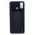 Back Panel Cover For Tecno Spark 6 Go Green - Maxbhi Com