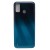 Back Panel Cover For Tecno Spark 6 Go Green - Maxbhi Com