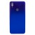Back Panel Cover For Vivo V9 Pro Purple - Maxbhi Com