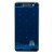Full Body Housing For Htc Desire 728g Dual Sim White - Maxbhi Com