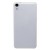 Full Body Housing For Htc Desire 728g Dual Sim White - Maxbhi Com