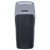 Full Body Housing For Nokia 1100 Grey - Maxbhi Com