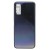 Full Body Housing For Vivo Y12s Black - Maxbhi Com
