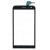 Touch Screen Digitizer For Asus Zenfone 2 Laser Ze500kl 8gb Black By - Maxbhi Com