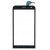 Touch Screen Digitizer For Asus Zenfone 2 Laser Ze500kl 8gb White By - Maxbhi Com