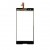 Touch Screen Digitizer For Sony Xperia T2 Ultra Xm50h White By - Maxbhi Com
