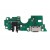 Charging Connector Flex Pcb Board For Realme V11 5g By - Maxbhi Com