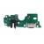 Charging Connector Flex Pcb Board For Realme V11 5g By - Maxbhi Com
