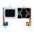 Ear Speaker For Xiaomi Redmi Note 11 By - Maxbhi Com