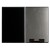 Lcd Screen For Acer One 10 T8129l Replacement Display By - Maxbhi Com