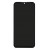 Lcd With Touch Screen For Coolpad Cool 3 Plus Black By - Maxbhi Com