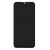 Lcd With Touch Screen For Coolpad Cool 3 Plus White By - Maxbhi Com